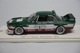 1/43 ���ѡ��� SI001 BMW CSL ����С����ȥ� ͥ�� 1979 #1