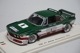 1/43 ���ѡ��� SI001 BMW CSL ����С����ȥ� ͥ�� 1979 #1