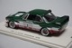 1/43 ���ѡ��� SI001 BMW CSL ����С����ȥ� ͥ�� 1979 #1