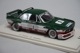 1/43 ���ѡ��� SI001 BMW CSL ����С����ȥ� ͥ�� 1979 #1