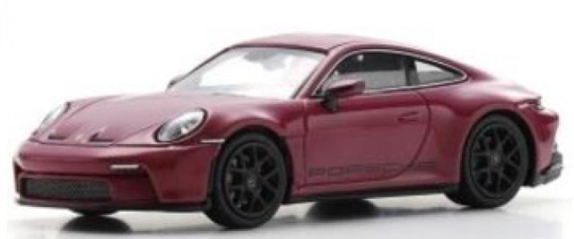 中古品 希少！1/43 ポルシェ純正 シュコー ポルシェ 911カレラ4S 銀 中古品 希少！1/43 ポルシェ純正 シュコー ポルシェ 911カレラ4S