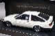 1/18 �����˥å�����ǥ� IG0544 �ȥ西 �������� ��ӥ� (AE86) 3Dr GTV �ۥ磻��