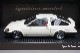 1/18 �����˥å�����ǥ� IG0544 �ȥ西 �������� ��ӥ� (AE86) 3Dr GTV �ۥ磻��