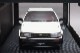 1/18 �����˥å�����ǥ� IG0544 �ȥ西 �������� ��ӥ� (AE86) 3Dr GTV �ۥ磻��