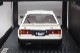 1/18 �����˥å�����ǥ� IG0544 �ȥ西 �������� ��ӥ� (AE86) 3Dr GTV �ۥ磻��