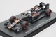 1/43 ���֥� 45326 �ۥ�� �ޥ��顼��� MP4-30 2015 MIddle Season Fernando Alonso #14