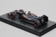 1/43 ���֥� 45326 �ۥ�� �ޥ��顼��� MP4-30 2015 MIddle Season Fernando Alonso #14