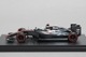 1/43 ���֥� 45326 �ۥ�� �ޥ��顼��� MP4-30 2015 MIddle Season Fernando Alonso #14