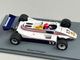 1/43 ���ѡ��� S7177 �ޡ��� 821 �������ȥꥢGP 1982 #17 R.��������
