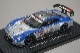 1/43 ֥ 44543  ɥХ KONDO GT-R ѡGT500 Rd.2 ٻ 2011 #24