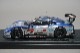 1/43 ֥ 44543  ɥХ KONDO GT-R ѡGT500 Rd.2 ٻ 2011 #24