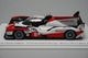 1/43 ���ѡ��� 43LM20 �ȥ西 TS050 �ϥ��֥�å� �������졼���� ��ޥ� 24H ͥ�� 2020 #8