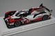 1/43 ���ѡ��� 43LM20 �ȥ西 TS050 �ϥ��֥�å� �������졼���� ��ޥ� 24H ͥ�� 2020 #8