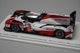 1/43 ���ѡ��� 43LM20 �ȥ西 TS050 �ϥ��֥�å� �������졼���� ��ޥ� 24H ͥ�� 2020 #8
