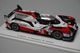 1/43 ���ѡ��� 43LM20 �ȥ西 TS050 �ϥ��֥�å� �������졼���� ��ޥ� 24H ͥ�� 2020 #8