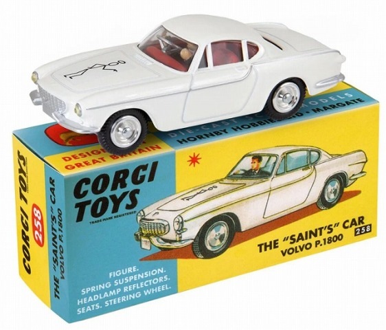 Corgi　12点+おまけ複数 Corgi 26601; AEC MkV 8 Wheel Rigid Tipper, Andersons of