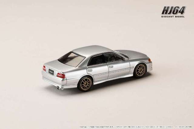 jzx100 ヘイメン　1500 mqdefault.jpg