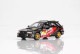 ͽ�� M67110 �⡼�����إ�å��� 1/64 ���Х� Impreza Wagon WRX STi ver. VI CUSCO Black Livery