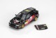 ͽ�� M67110 �⡼�����إ�å��� 1/64 ���Х� Impreza Wagon WRX STi ver. VI CUSCO Black Livery