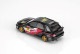 ͽ�� M67110 �⡼�����إ�å��� 1/64 ���Х� Impreza Wagon WRX STi ver. VI CUSCO Black Livery