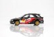 ͽ�� M67110 �⡼�����إ�å��� 1/64 ���Х� Impreza Wagon WRX STi ver. VI CUSCO Black Livery