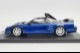 ����18A01-02 onemodel 1/18 �ۥ�� NSX-R GT Long Beach Blue Pearl