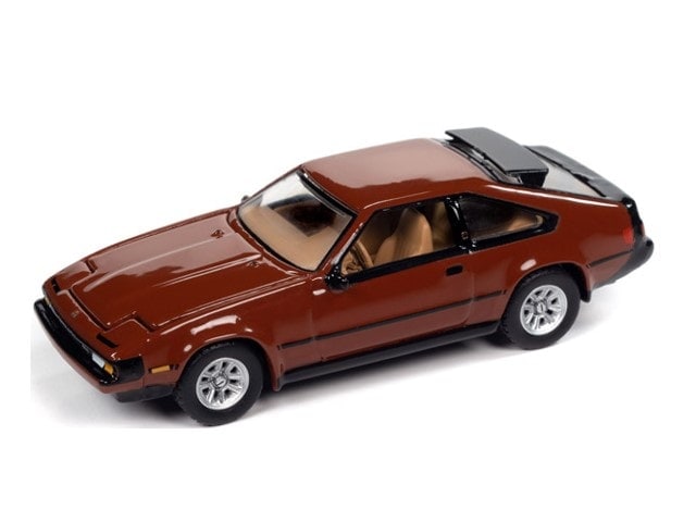 美品セリカ、スープラ11台セット Toyota Supra Mk.2 Playback - DK Tsuchiya Reviews Nostalgic