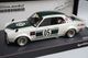 1/18 �����˥å�����ǥ� IG2647 LB-WORKS ����饹�� 2�ɥ� �ۥ磻��/���꡼�� ��ƣͪ�ϥե����奢�դ�
