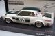 1/18 �����˥å�����ǥ� IG2647 LB-WORKS ����饹�� 2�ɥ� �ۥ磻��/���꡼�� ��ƣͪ�ϥե����奢�դ�