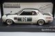 1/18 �����˥å�����ǥ� IG2647 LB-WORKS ����饹�� 2�ɥ� �ۥ磻��/���꡼�� ��ƣͪ�ϥե����奢�դ�