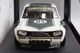 1/18 �����˥å�����ǥ� IG2647 LB-WORKS ����饹�� 2�ɥ� �ۥ磻��/���꡼�� ��ƣͪ�ϥե����奢�դ�