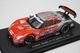 1/43 ֥ 44044  ʥ ˥ GT-R ѡGT500 2008 #23 å/С