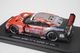 1/43 ֥ 44044  ʥ ˥ GT-R ѡGT500 2008 #23 å/С