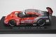 1/43 ֥ 44044  ʥ ˥ GT-R ѡGT500 2008 #23 å/С