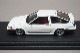 1/43 �����˥å�����ǥ� IG0472 �ȥ西 �������� ��ӥ� (AE86) 3Dr GT Apex �ۥ磻��