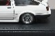 1/43 �����˥å�����ǥ� IG0472 �ȥ西 �������� ��ӥ� (AE86) 3Dr GT Apex �ۥ磻��