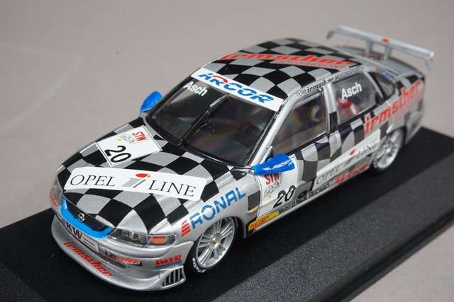 REAL-X ノスタルジックヒーローコレクション　schuco ミニチャンプス 京商 KYOSHO MITSUBISHI LANCER EVOLUTION X Nurburging Test