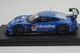 1/43 ���֥� 44542 ���� ���륽�˥å� ����ѥ� GT-R �����ѡ�GT500 Rd.2 �ٻ� 2011 #12