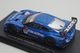 1/43 ���֥� 44542 ���� ���륽�˥å� ����ѥ� GT-R �����ѡ�GT500 Rd.2 �ٻ� 2011 #12
