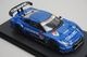 1/43 ���֥� 44542 ���� ���륽�˥å� ����ѥ� GT-R �����ѡ�GT500 Rd.2 �ٻ� 2011 #12