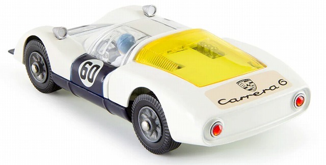 予約 CG54321005 コーギー 1/43 Corgi Model Club 330 - レトロ