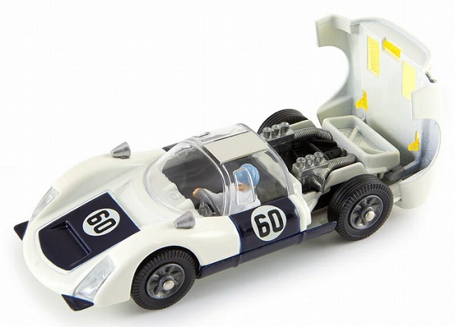 ミニカー　CORGI TOYS　ポルシェ　他　(バラ売り可能) MINI GT MGT00252-R ポルシェ 911(992) カレラ 4S レーシング