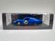1/43 ���ѡ��� S5682 ����ԡ��� M64 �롦�ޥ� Le Mans 24H 1964 #54 P. Vidal / H. Grandsire