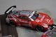 1/43 ���֥� ��ȥ������ ���� ���ʥ��� �˥��� Z 2006 2�楻�å� #23/#23