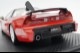 ����18A01-03 onemodel 1/18 �ۥ�� NSX-R GT New Formula Red