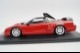 ����18A01-03 onemodel 1/18 �ۥ�� NSX-R GT New Formula Red