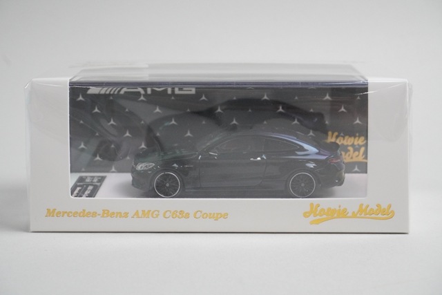 特価 Western Models (1/43) メルセデスベンツ W163 特価 Western Models (1/43) メルセデスベンツ W163低 価格 通販