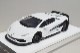 ���� LB610-023 LB��PERFORMANCE 1/64 LIBERTY WALK LB-WORKS Huracan �ۥ磻��/�֥�å�