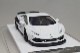 ���� LB610-023 LB��PERFORMANCE 1/64 LIBERTY WALK LB-WORKS Huracan �ۥ磻��/�֥�å�