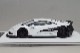 ���� LB610-023 LB��PERFORMANCE 1/64 LIBERTY WALK LB-WORKS Huracan �ۥ磻��/�֥�å�